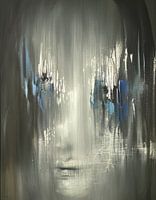 Vague Visions