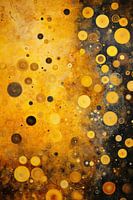 Sterne und Planeten
