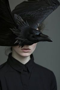 She-wolf
