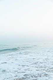 The Overflow by Jasmijn van dort