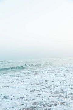 The Overflow by Jasmijn van dort