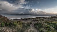 Dunes