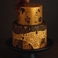 Sucreries, gâteaux et desserts