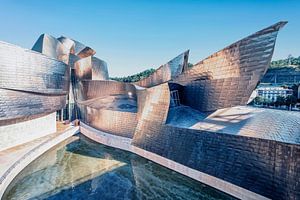 Guggenheim