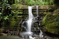 Waterval