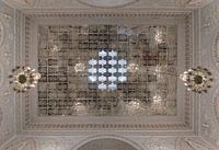 Iran: Golestan Palace (Teheran)