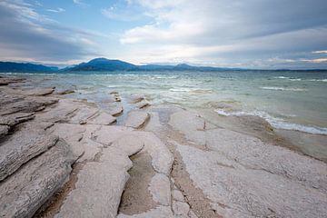 Lake Garda World of Wonders