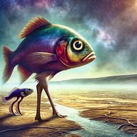 fish 2038