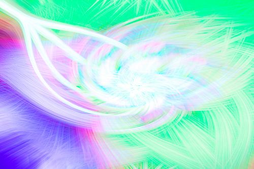 Digital Art, wallpaper, background