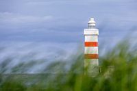 Leuchtturm von Garður