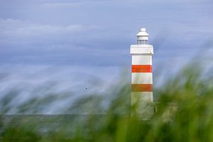 Phare de Garður