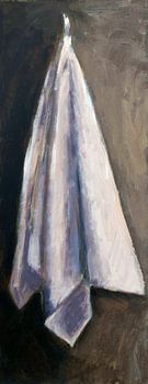 Theedoek (gezien bij vtwonen)