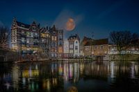 Delfshaven
