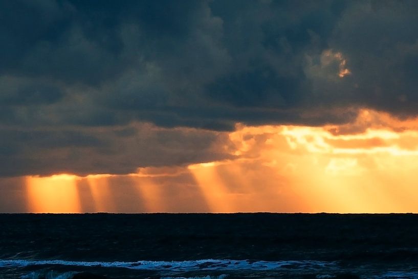 Ciel 7 by Doms Photos