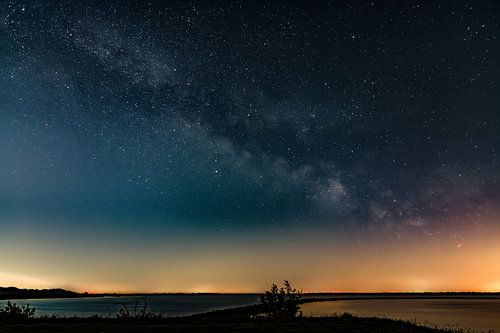 Galaxie
