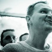 Rudy Sablerolle Profile picture