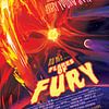 Flares of Fury Poster by NASA and Space