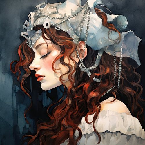 Enigma