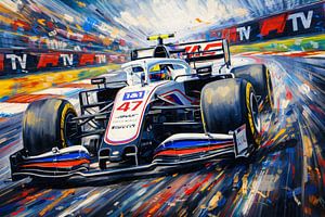 Schumacher