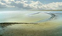 0584 Michel's Strand von Adrien Hendrickx Miniaturansicht