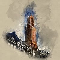 Domtoren