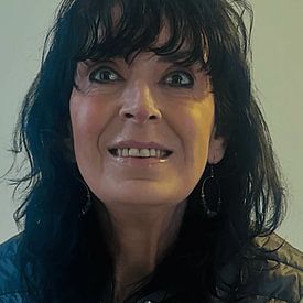 Yvonne Zeldenthuis Profile picture