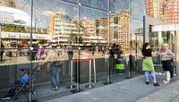 010 Markthal
