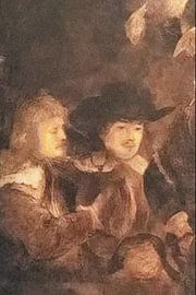 Die Nachtwache