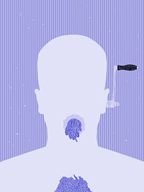 Avatar Uneasy Listening