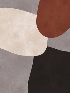 Formes conceptuelles 9
