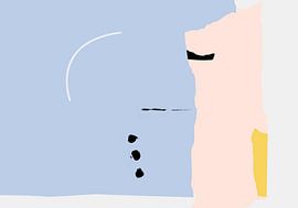 Eindrücke aus Paris von zero plus