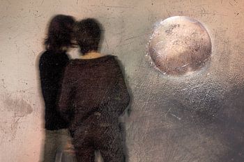 Amitié entre femmes