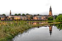 Zutphen