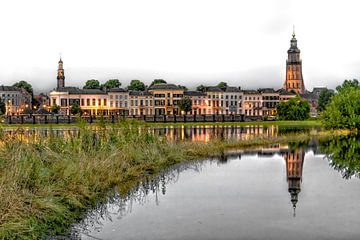 Zutphen