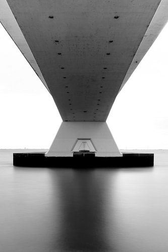 Zeelandbrug