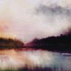 Abstract: Het Meer van Plus Passie