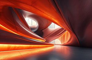 Ästhetische Architektur