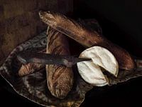 Apero