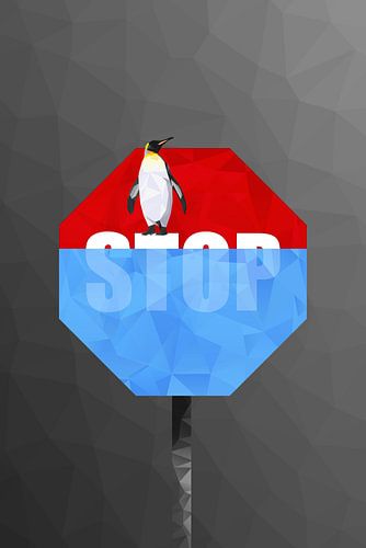 Klimaatverandering