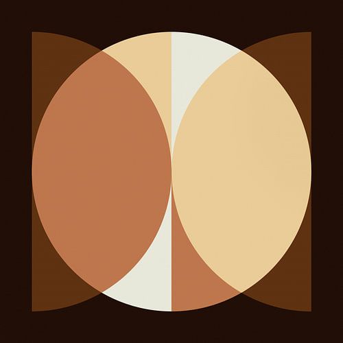 70er Jahre Retro Party 5