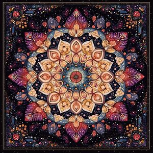 Mandala
