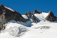Col du La Meije 