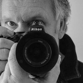 Wim Scholte photo de profil