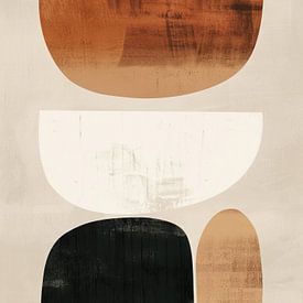 Boho by Modern Collection