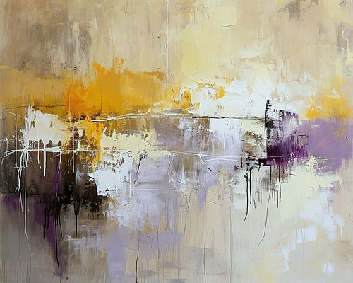 Gold Beige | Gold Beige