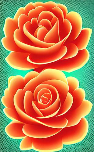 Rozen