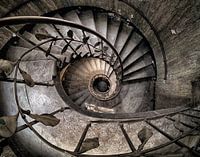 The Eye