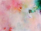 Spring van Maria Kitano thumbnail