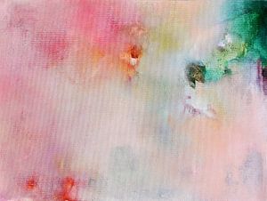 Printemps