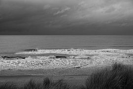 Storm 01 by Rani Vandecasteele